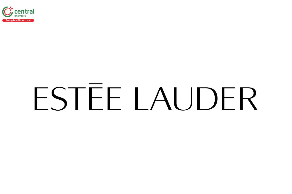 Estée Lauder
