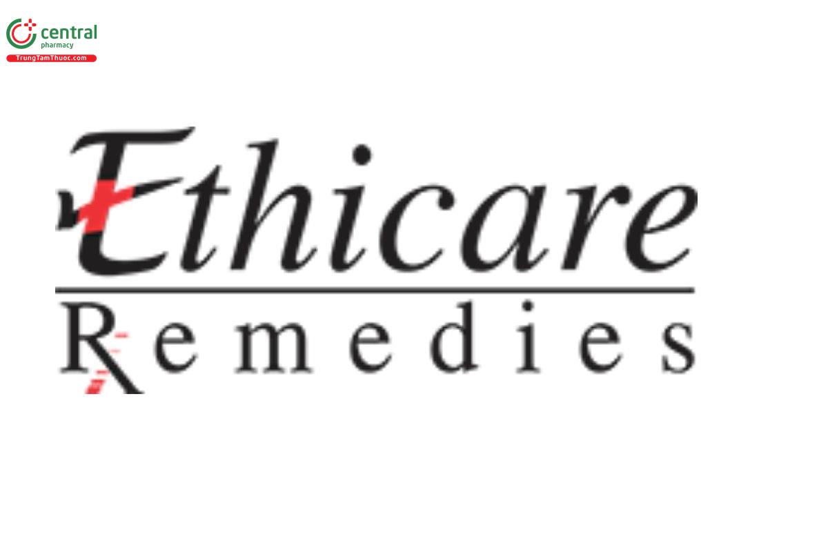Ethicare Remedies