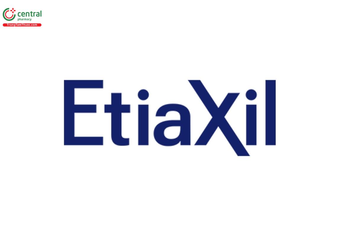 Etiaxil 