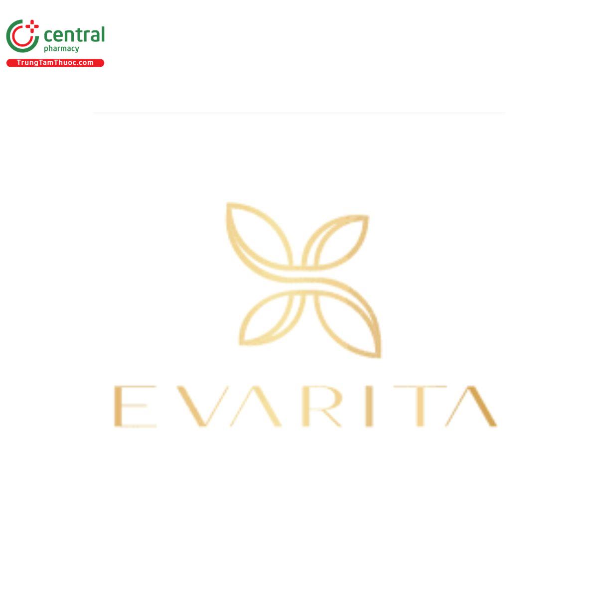 EVARITA VIETNAM