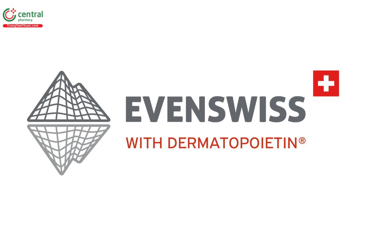 Evenswiss