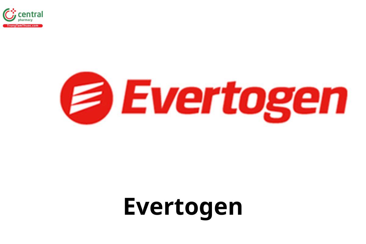 Evertogen