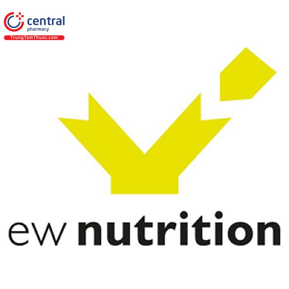 EW Nutrition Japan K.K 