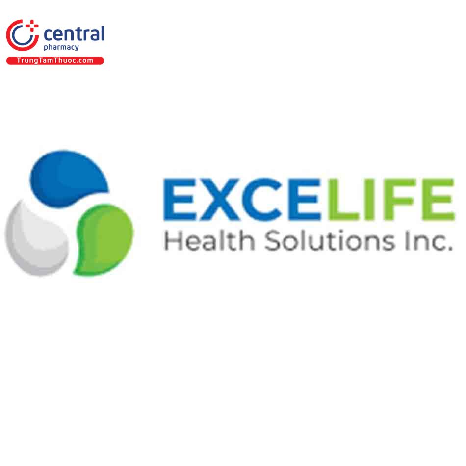 Excelife Technologies