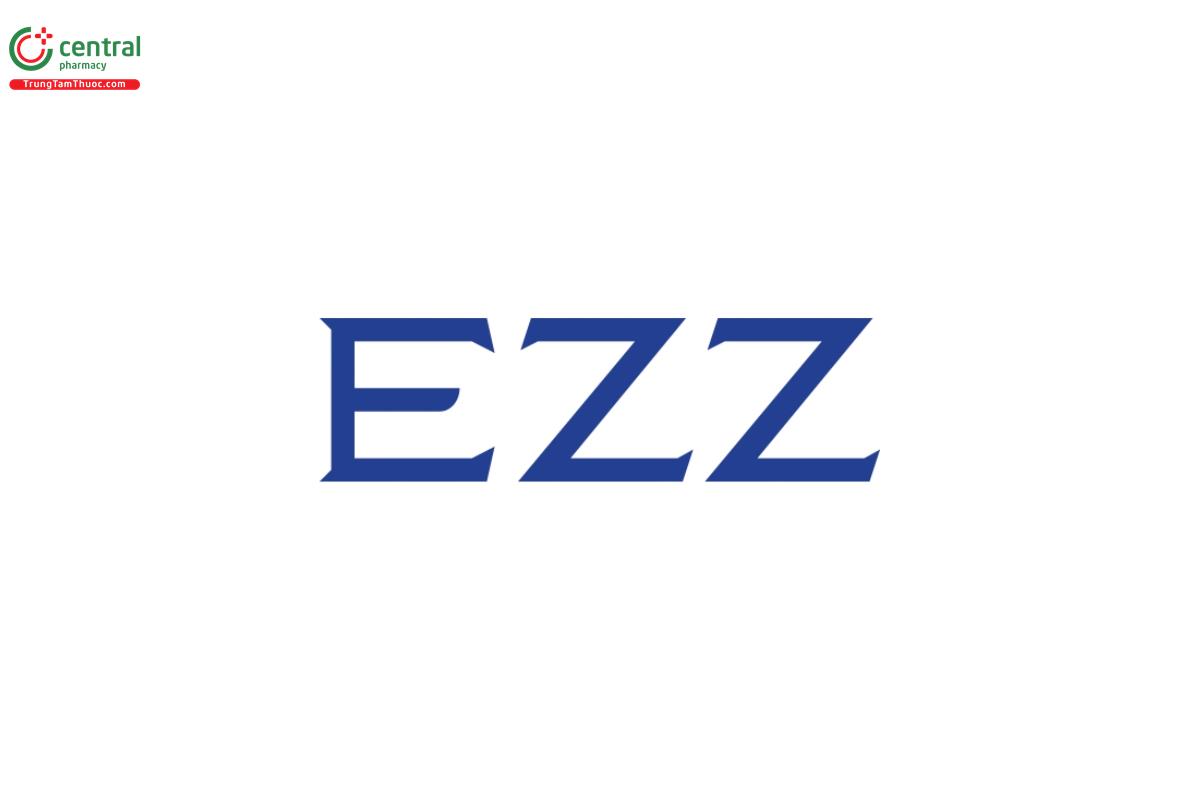 EZZ Life Science Holdings Limited