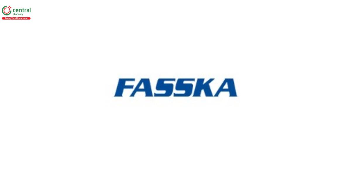 FASSKA 