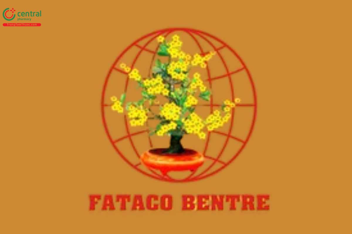 Fataco Bến Tre