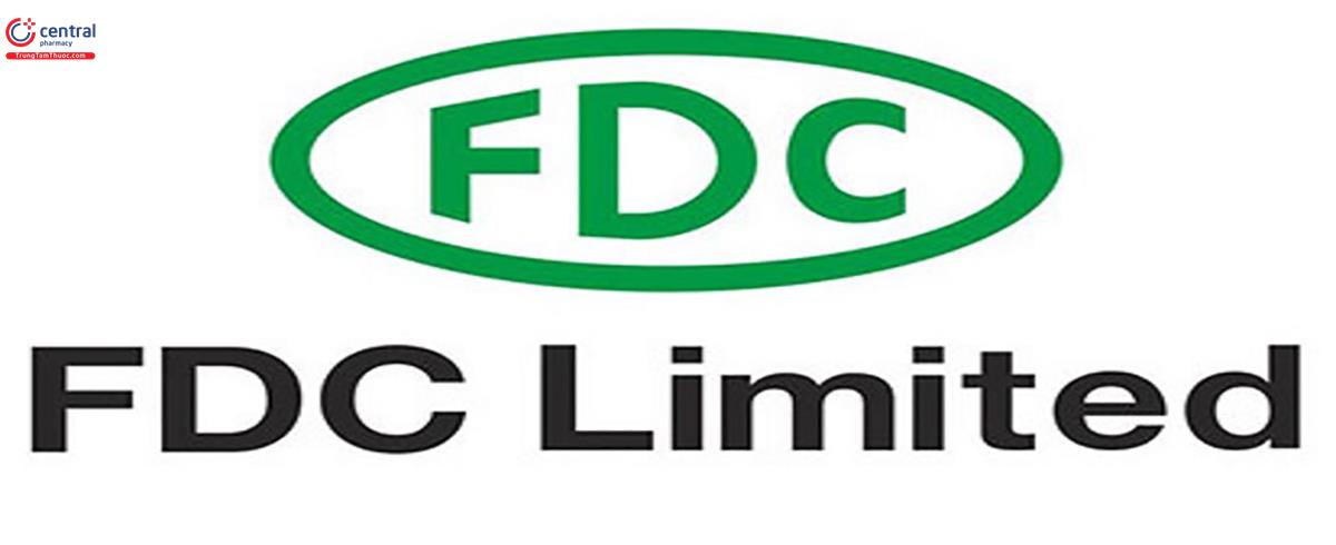 FDC Limited