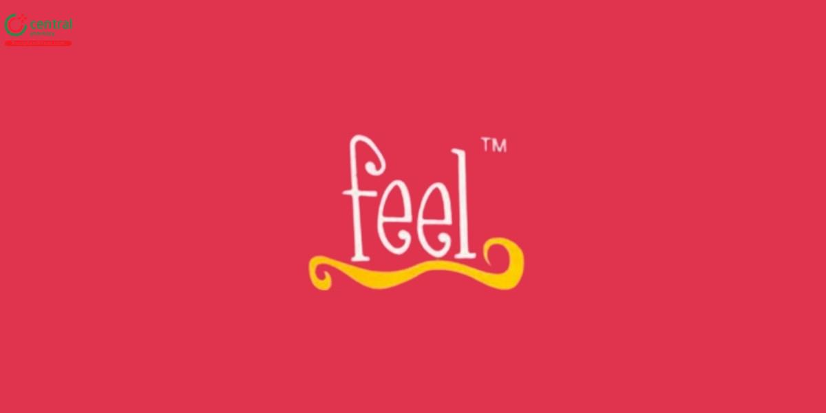 Feel