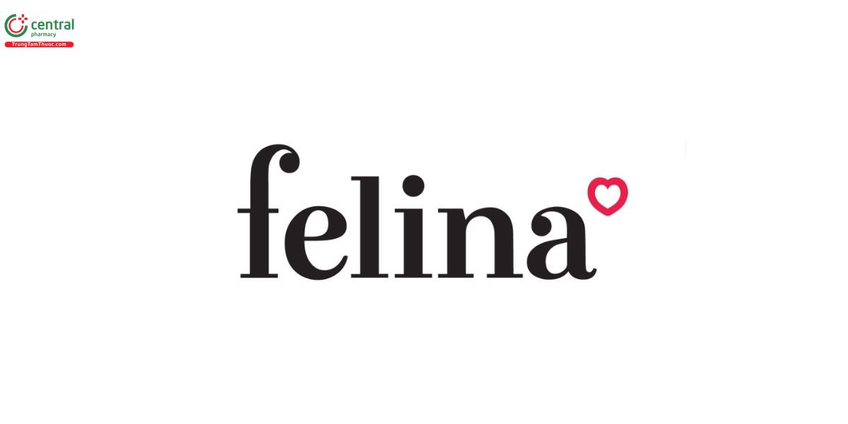 Felina