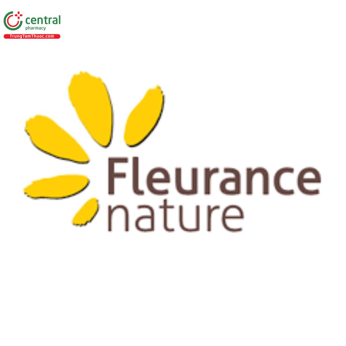 Fleurance Nature