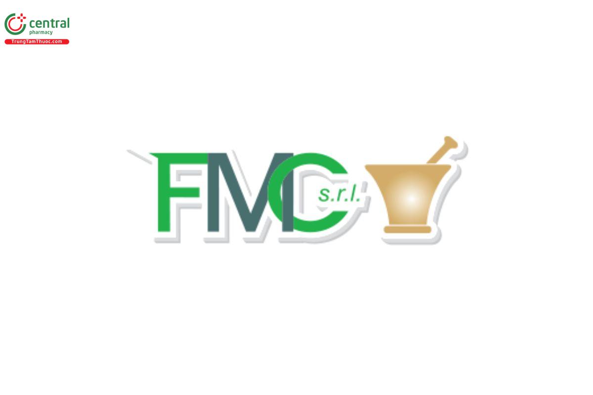 FMC S.R.L