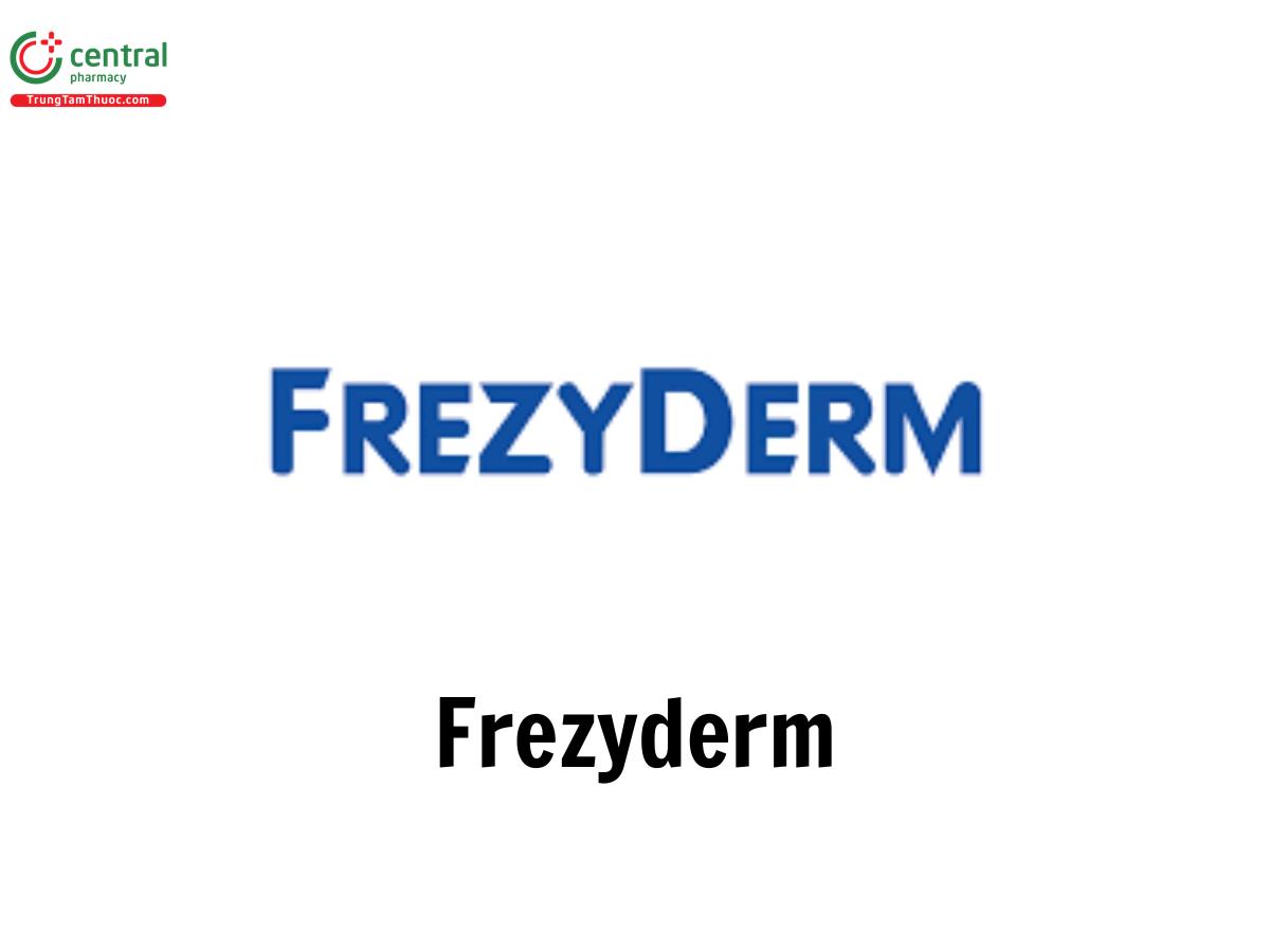 Frezyderm