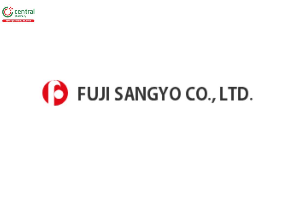 FUJI HEALTH SANGYO