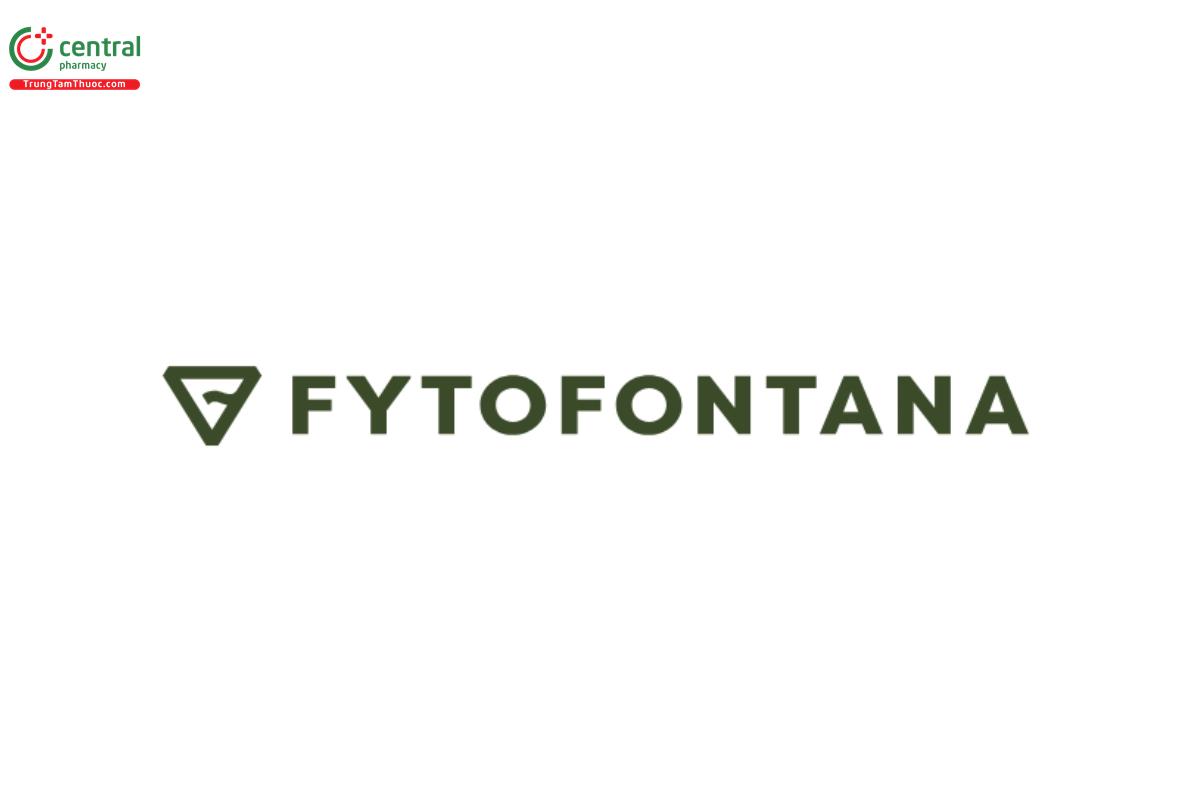 Fytofontana 