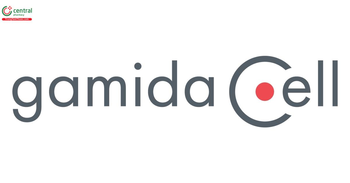 Gamida Cell, Inc.