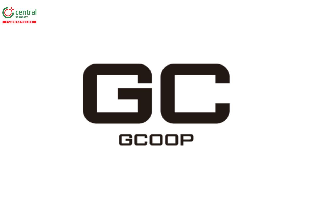 GCOOP