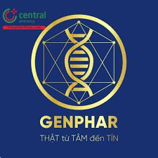 GENPHAR