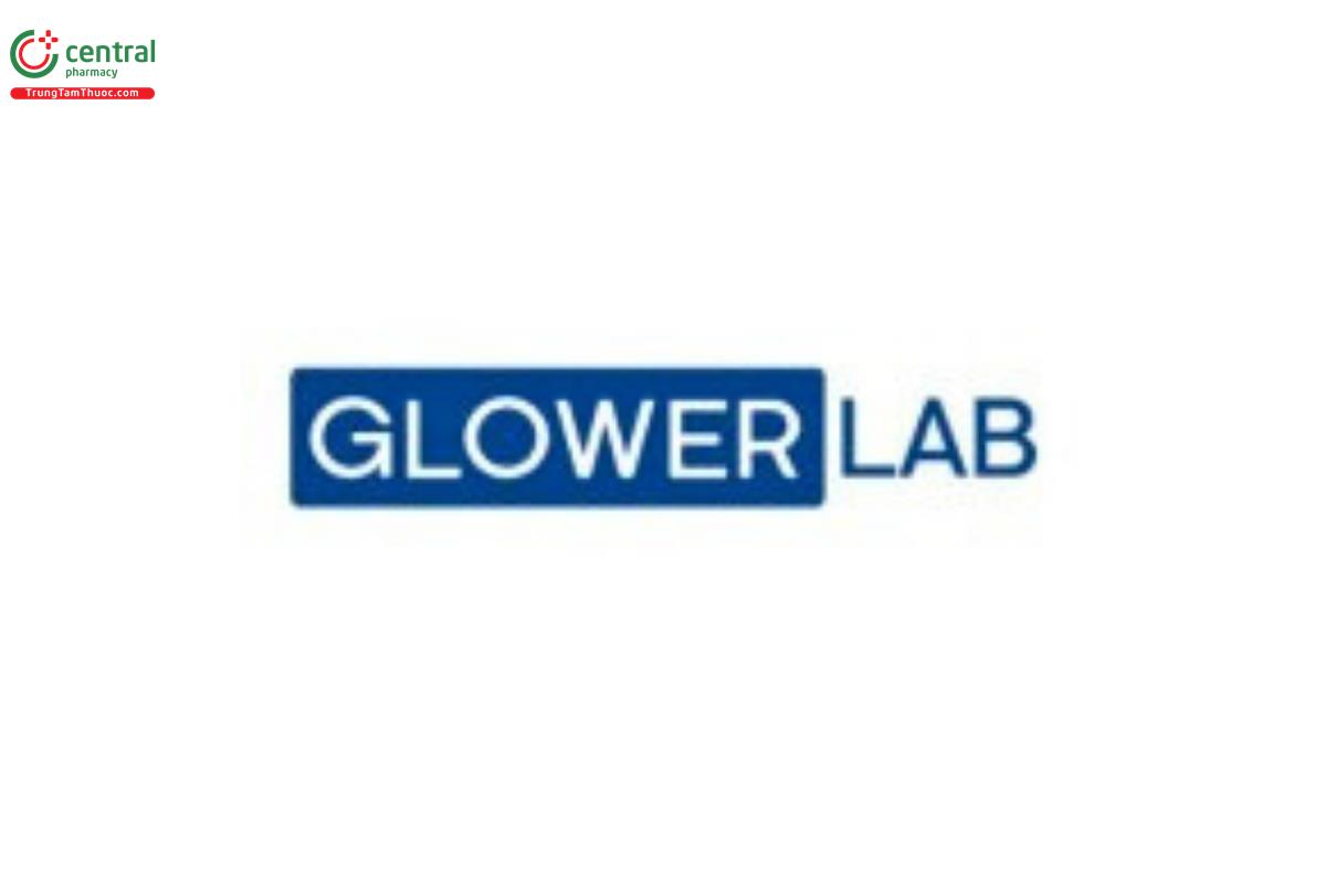 Glower Lab, S.A