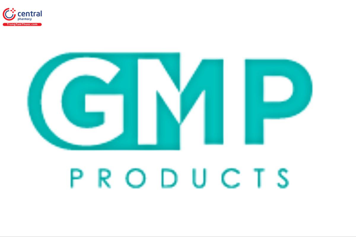GMP Products