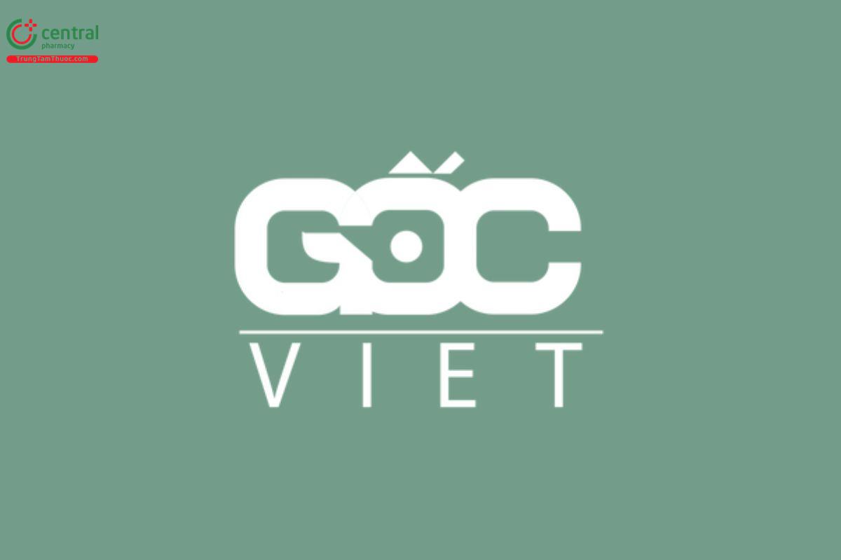 CÔNG TY CỔ PHẦN ĐẦU TƯ VÀ PHÁT TRIỂN GỐC VIỆT