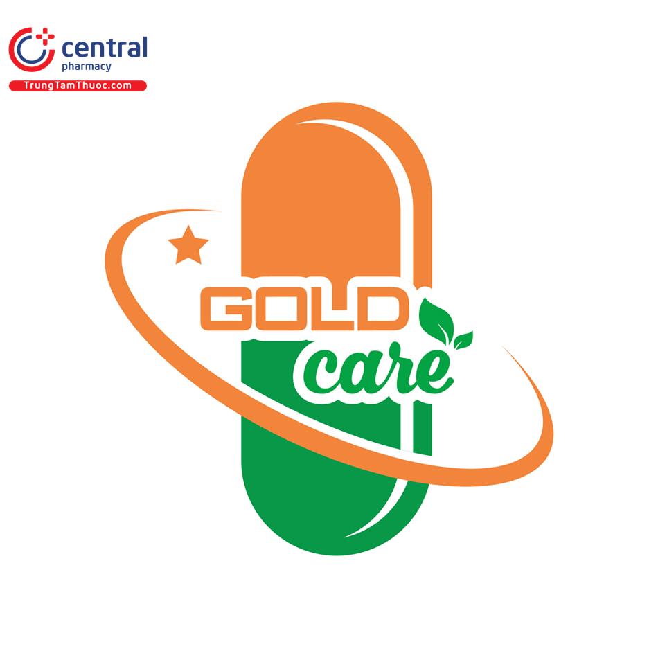 Goldcare