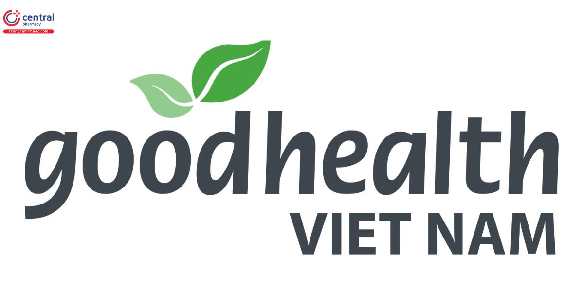 Goodhealth