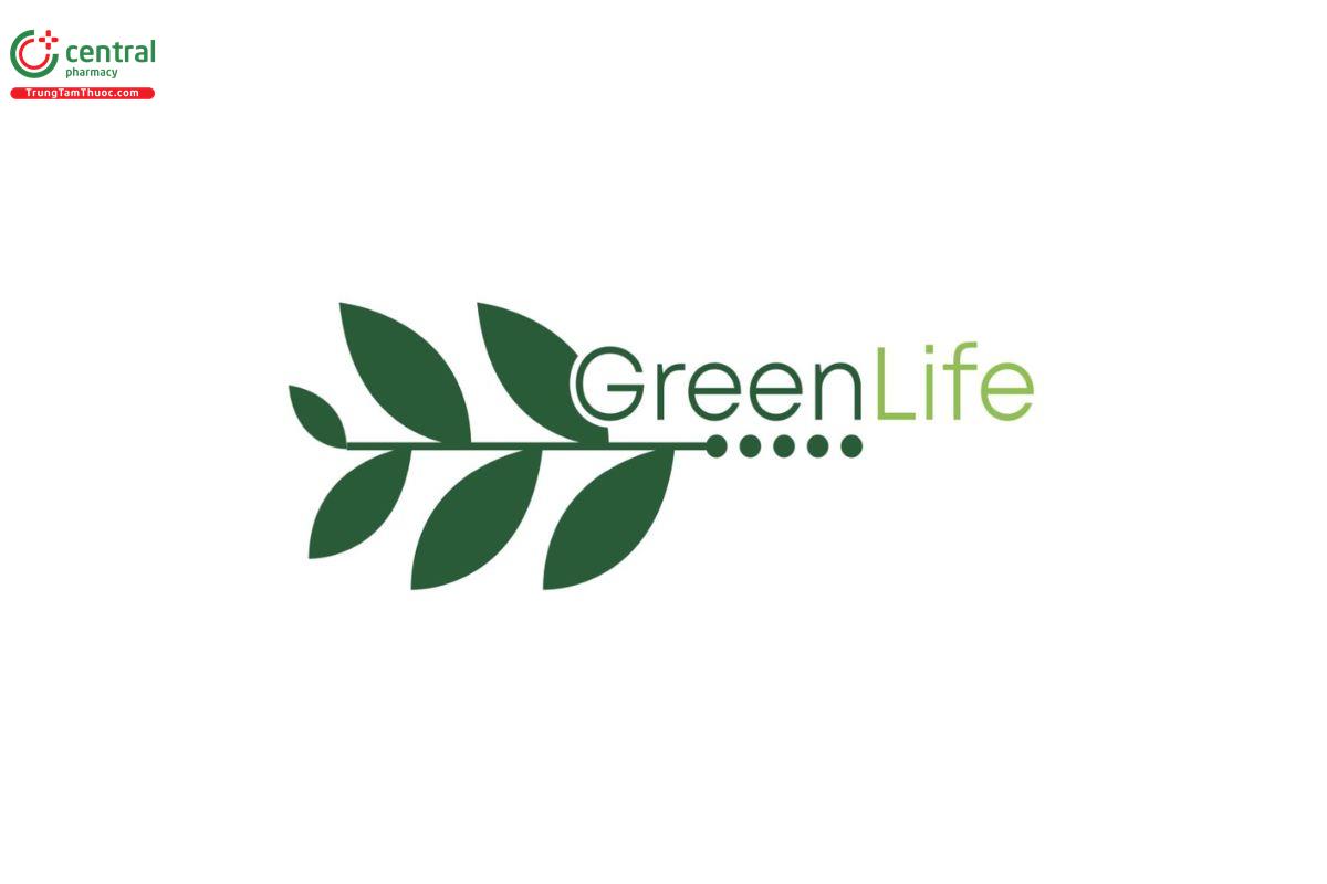 Green Life SRL (Italia)
