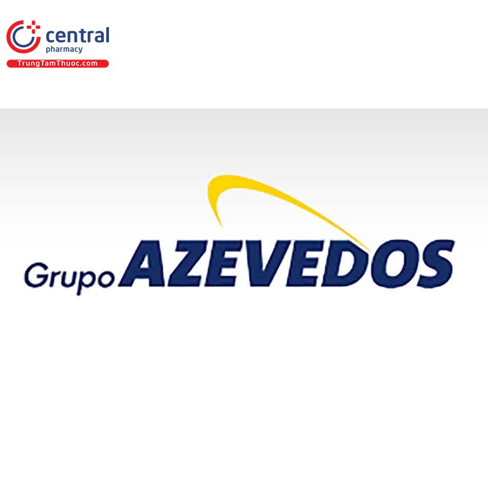Grupo Azevedos