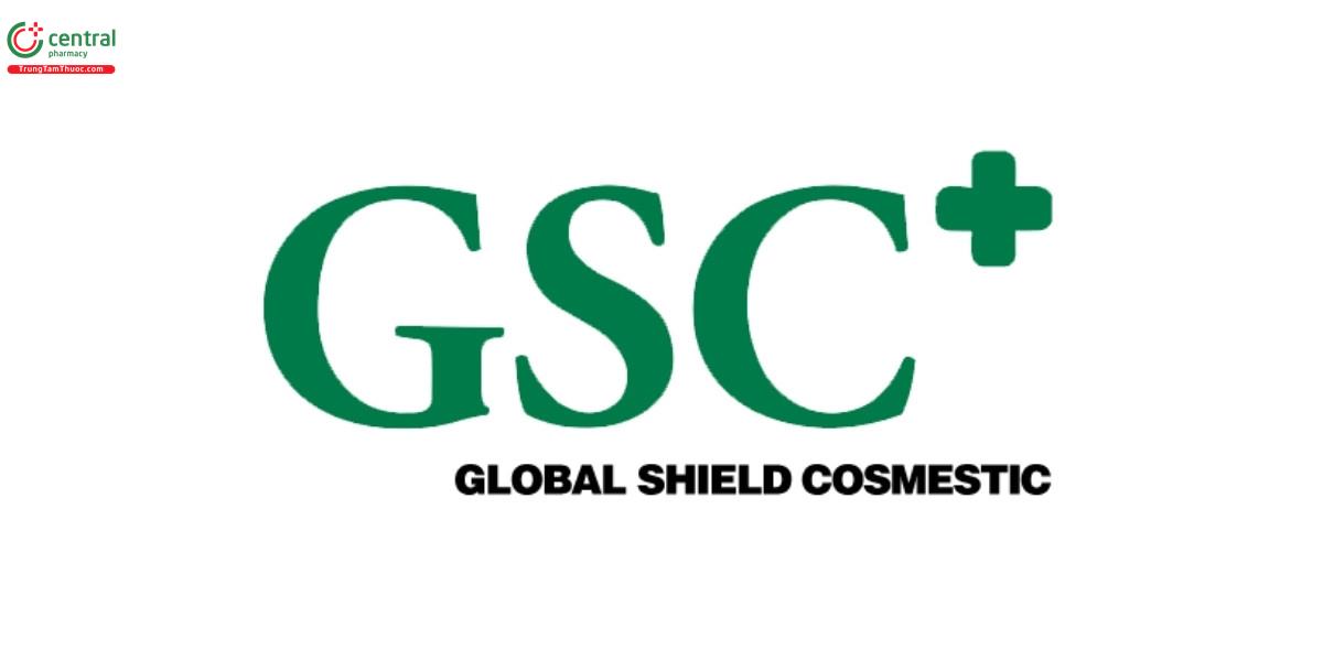 Global Shield Cosmetic (GSC+)