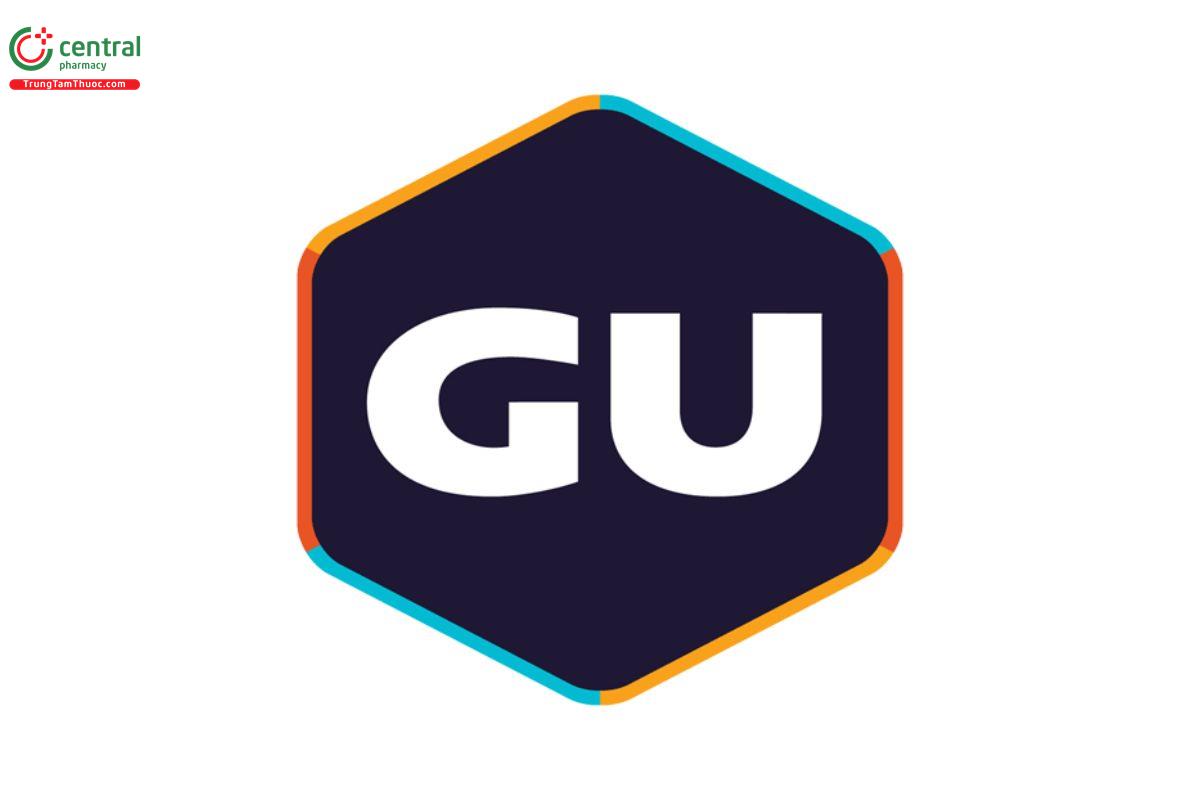 GU ENERGY LABS