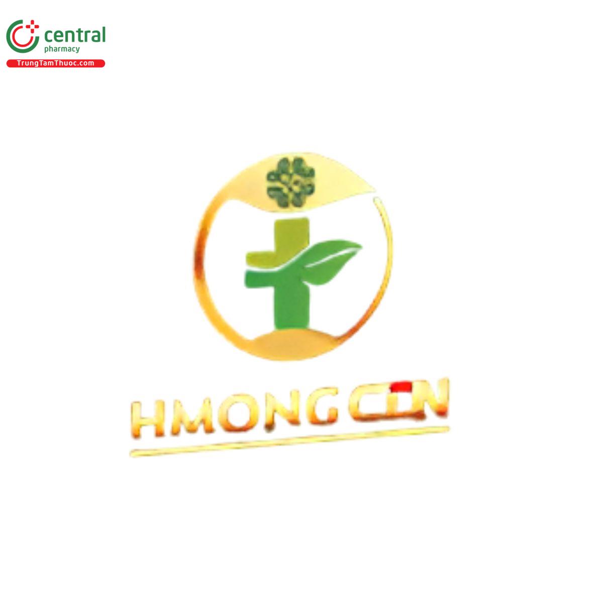 CÔNG TY TNHH THẢO DƯỢC MỸ PHẨM H’MONG CDN VIỆT NAM