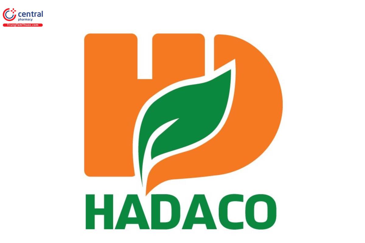 Hadaco