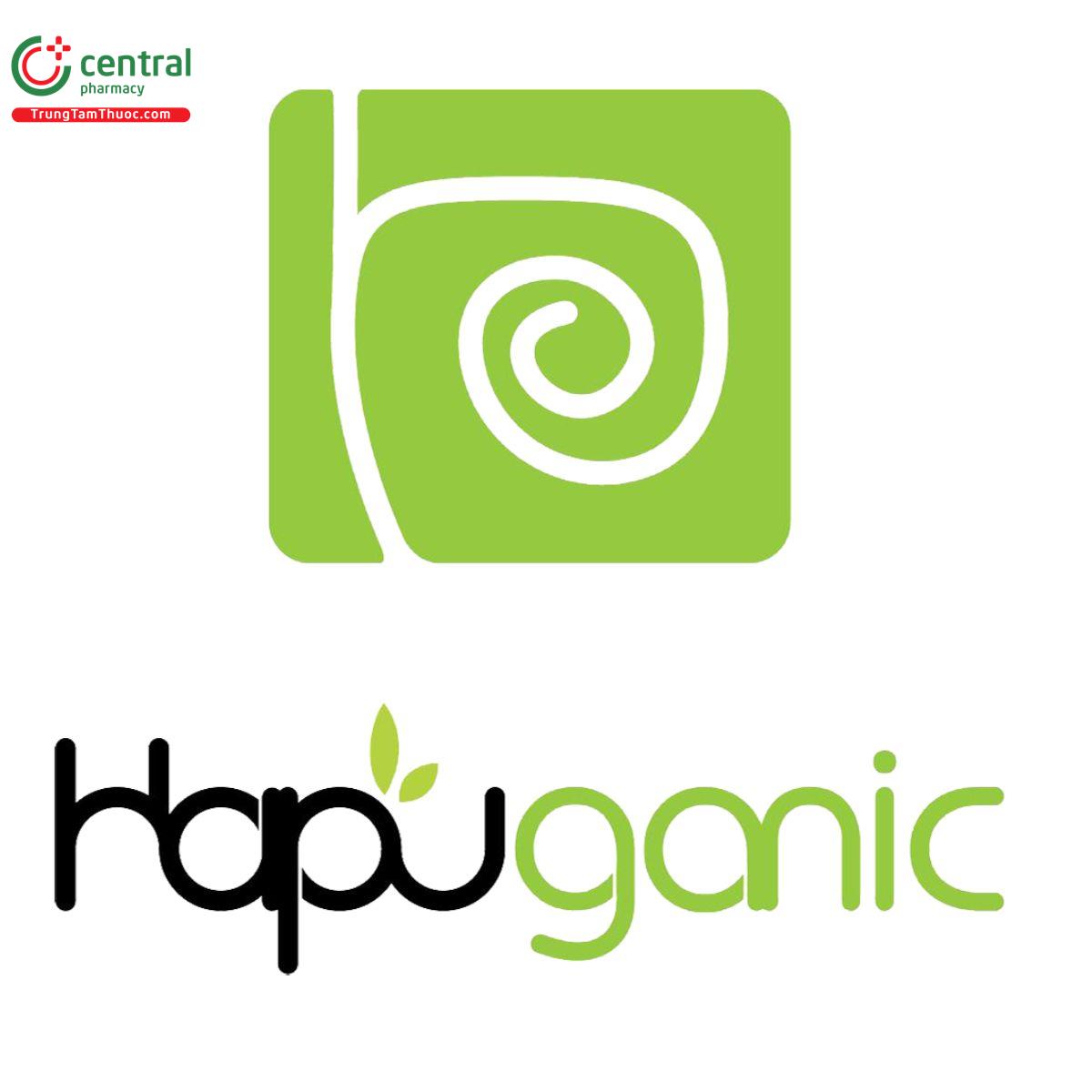 HaPu Organic