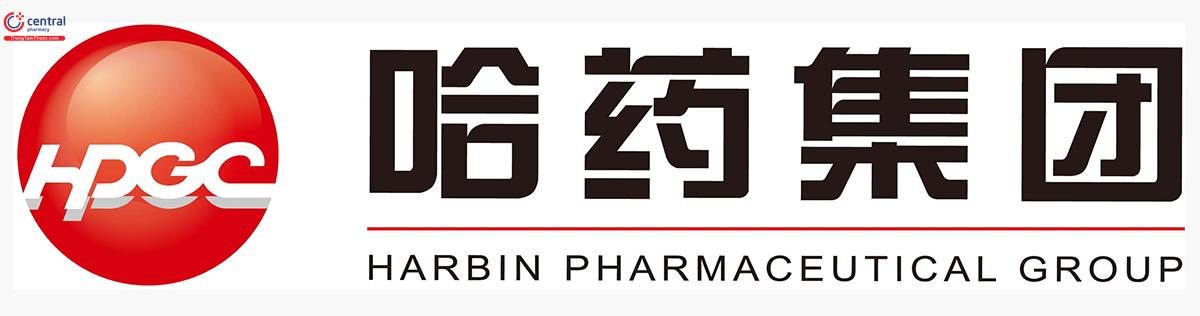 Harbin Pharmaceutical