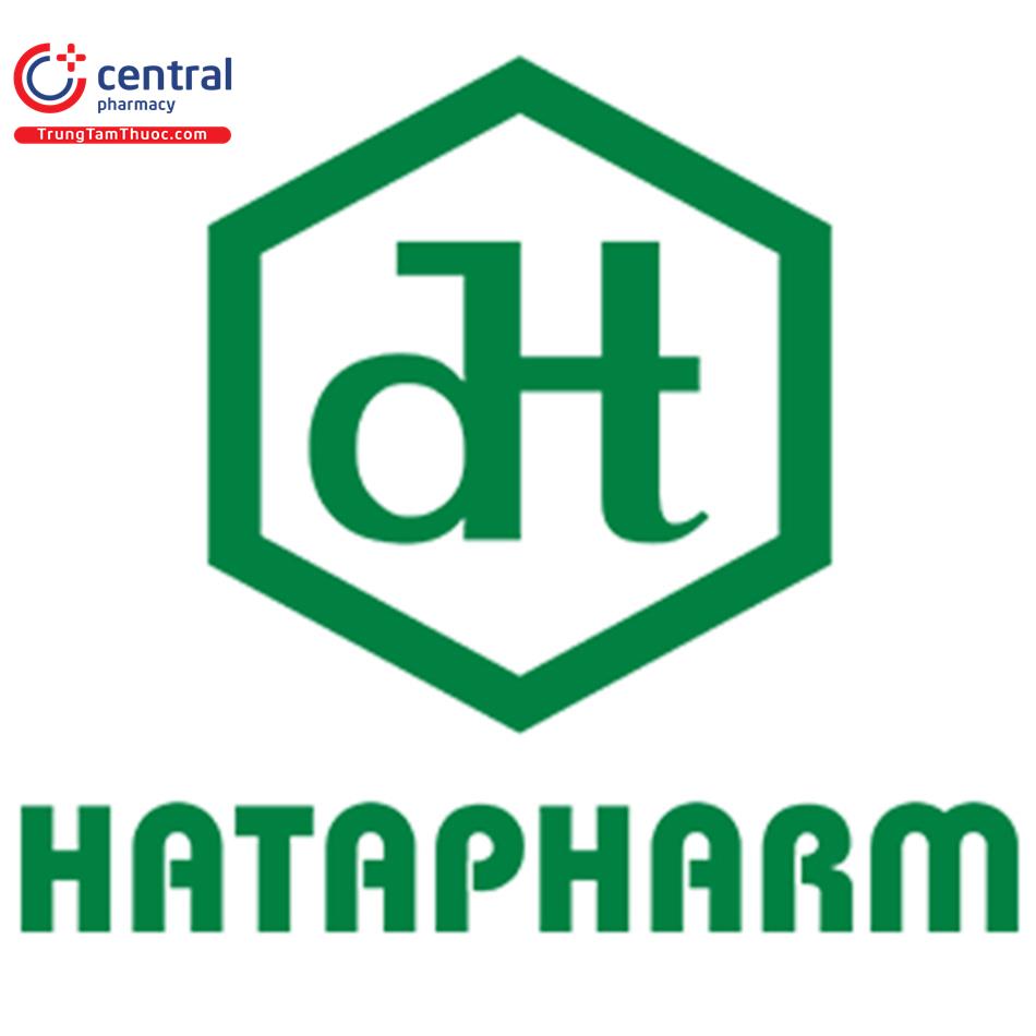 Hatapharm