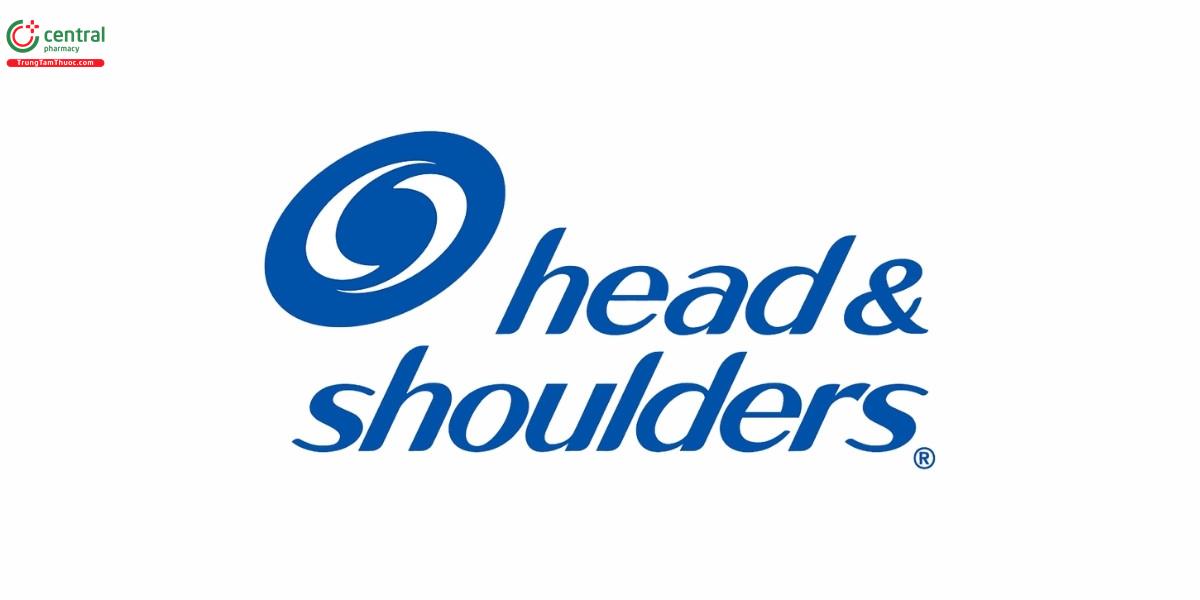 Head & Shoulder