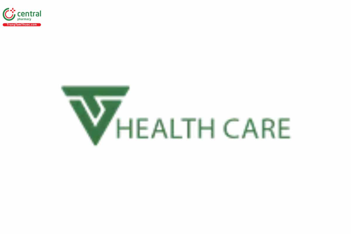Health Care