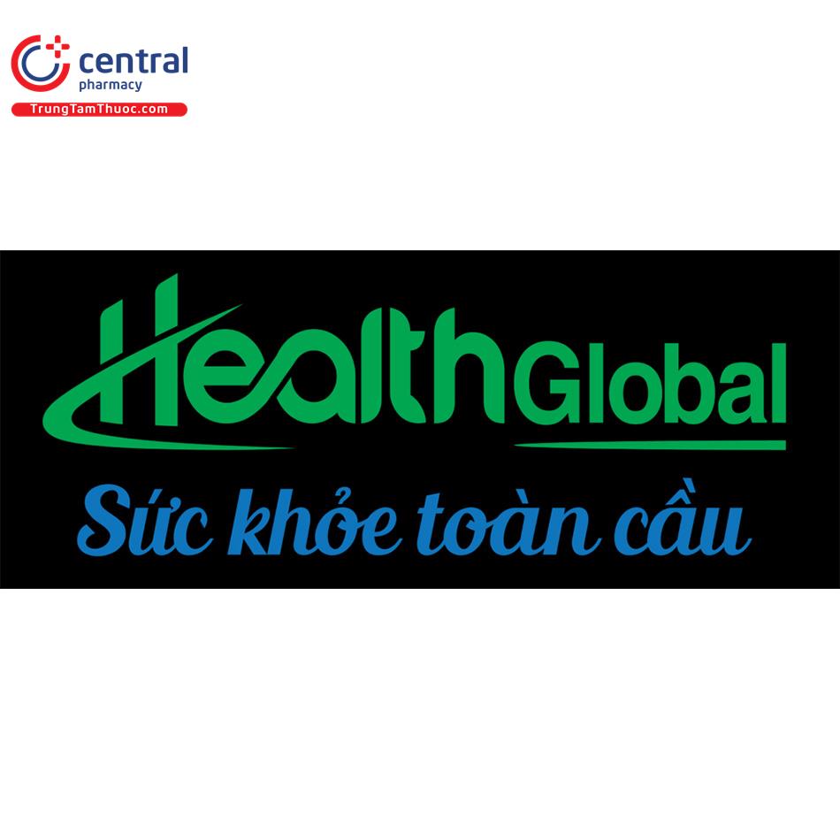 Health Global