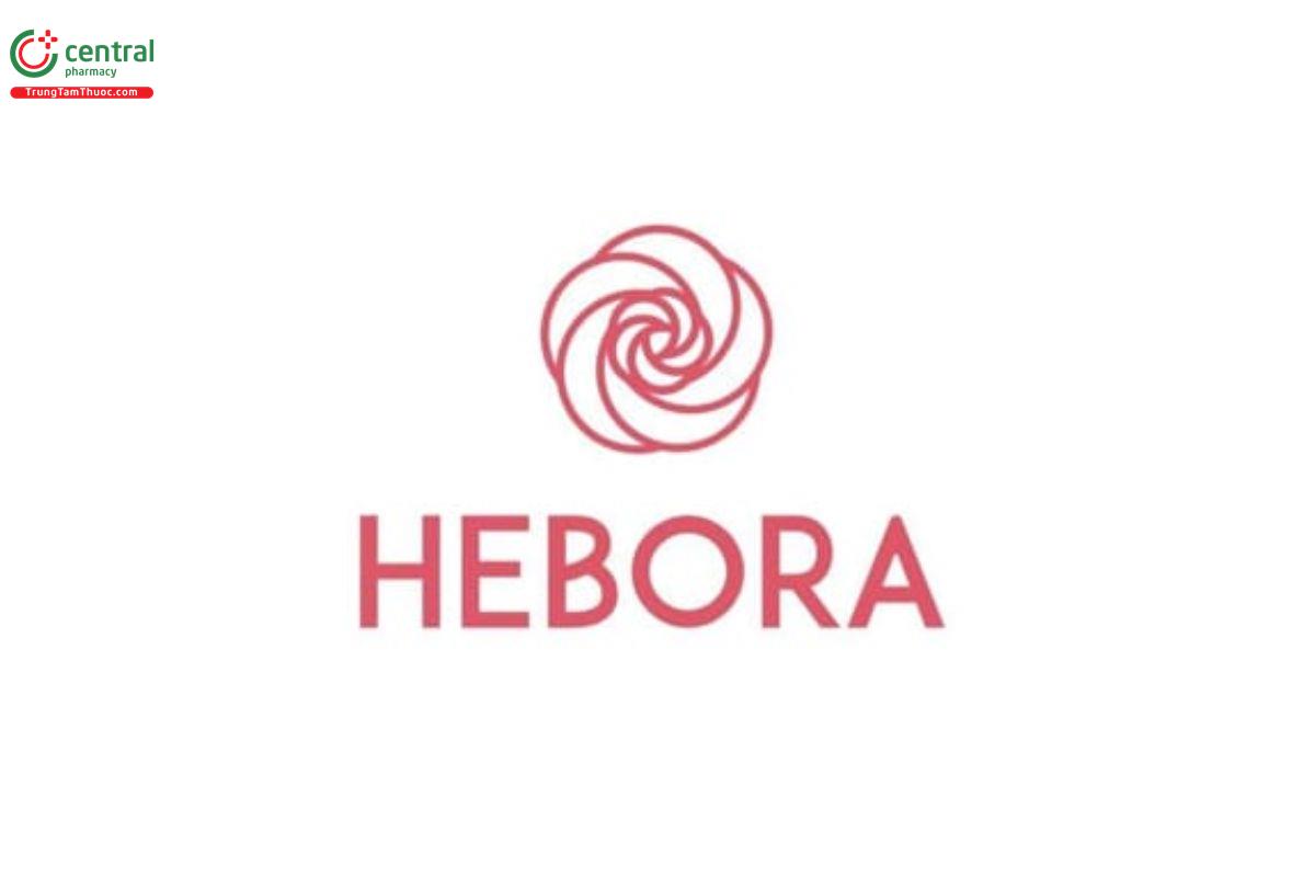 Hebora