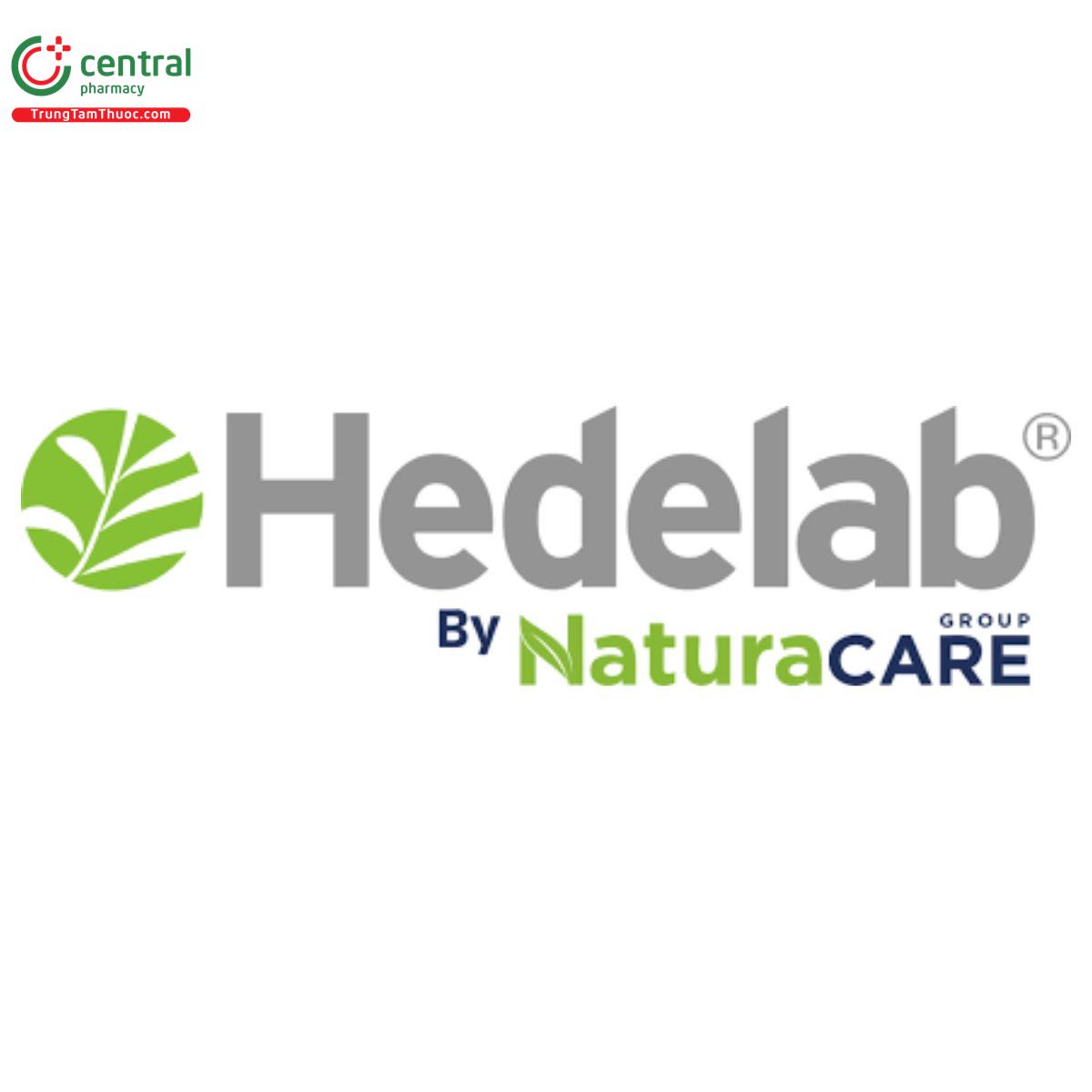 Hedelab