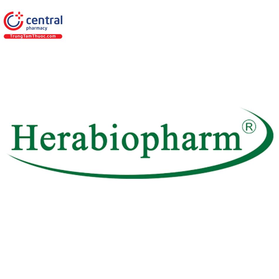 Herabiopharm