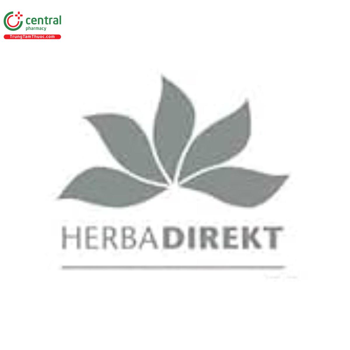 Herba Direkt 