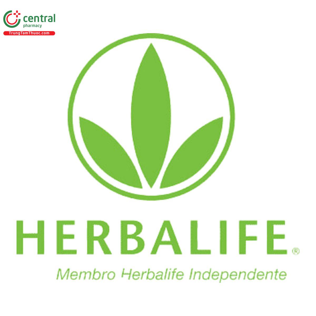 Herbalife