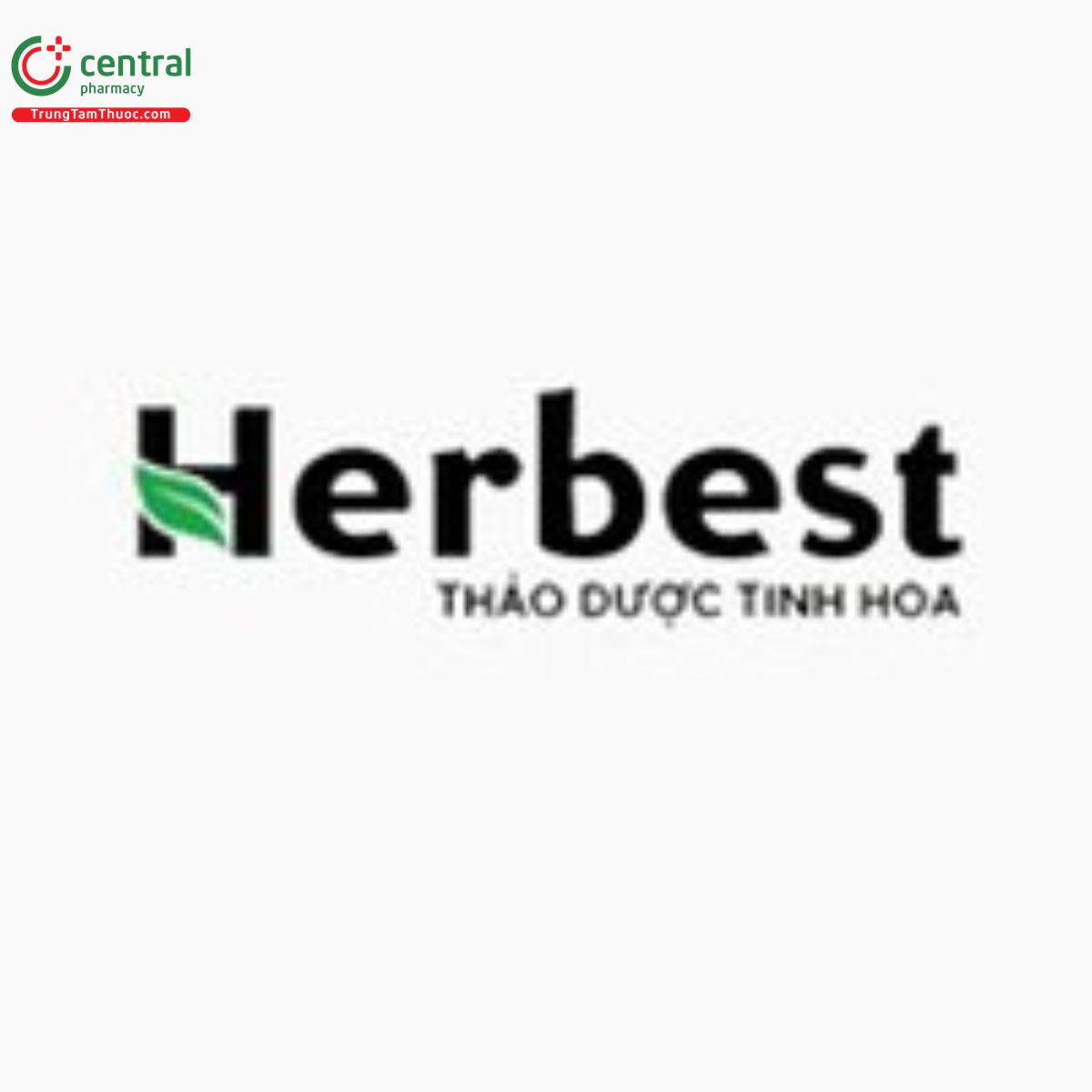 Herbest