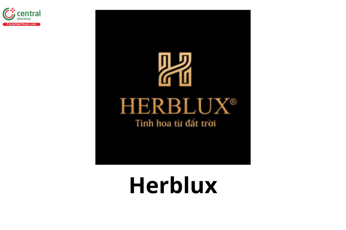 Herblux