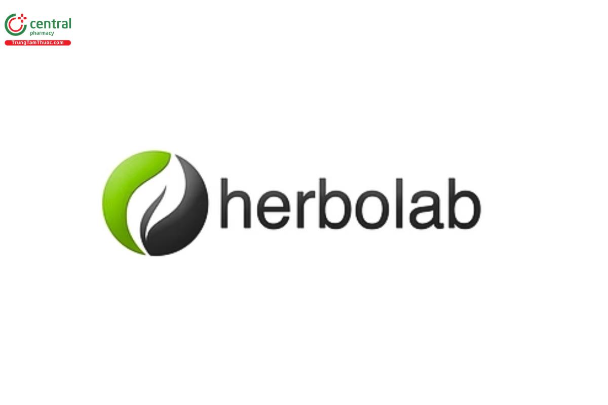 Herbolab