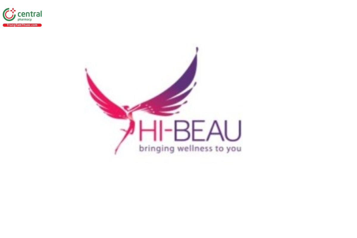 Hi-Beau internationalpte Ltd.
