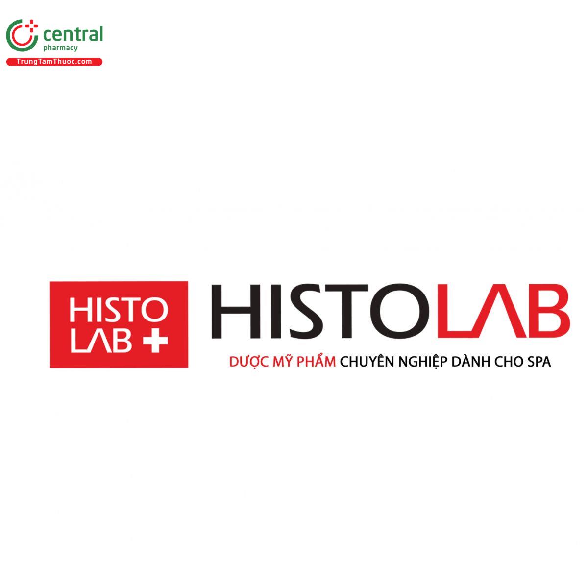 Histolab