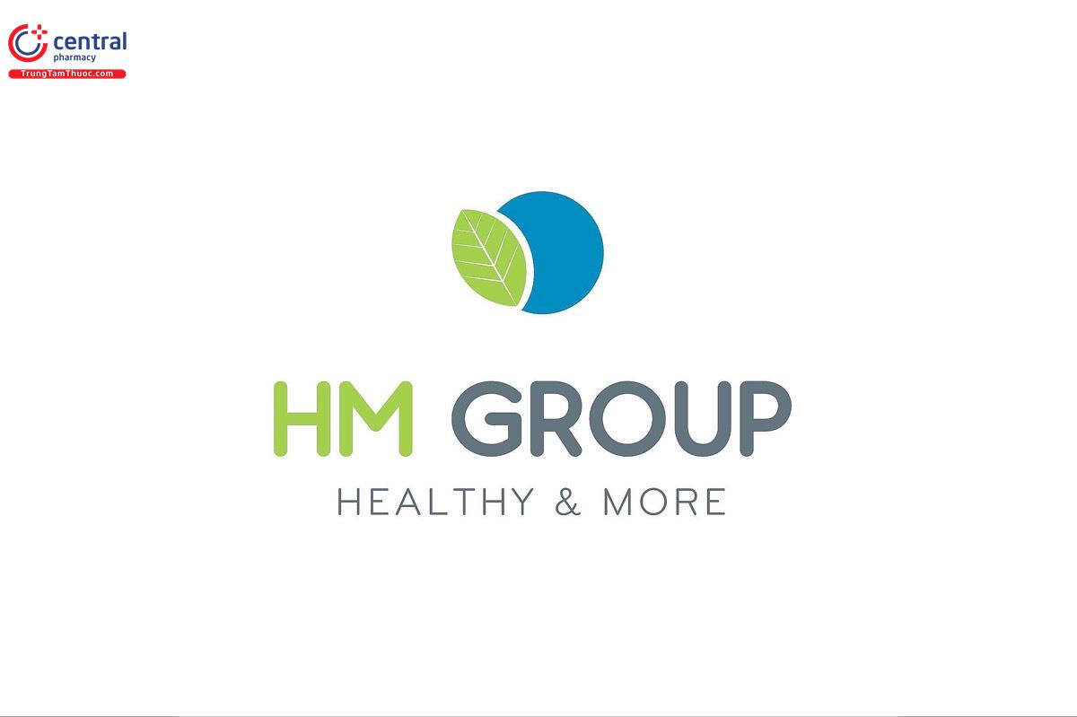 HM Group